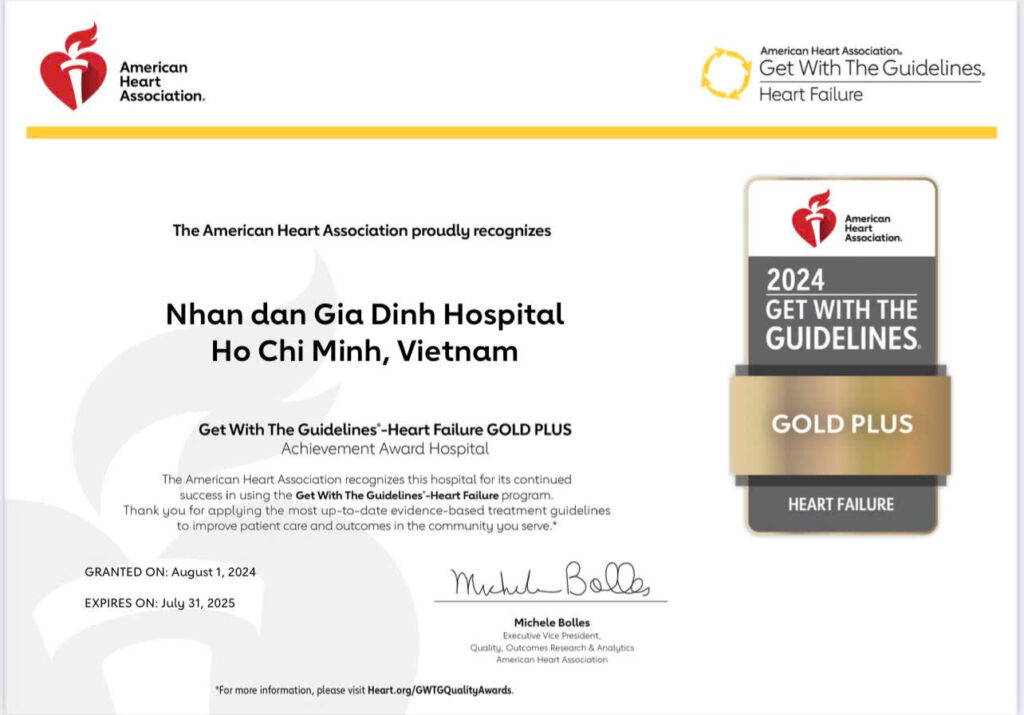 hệ sinh thái khoẻ đẹp