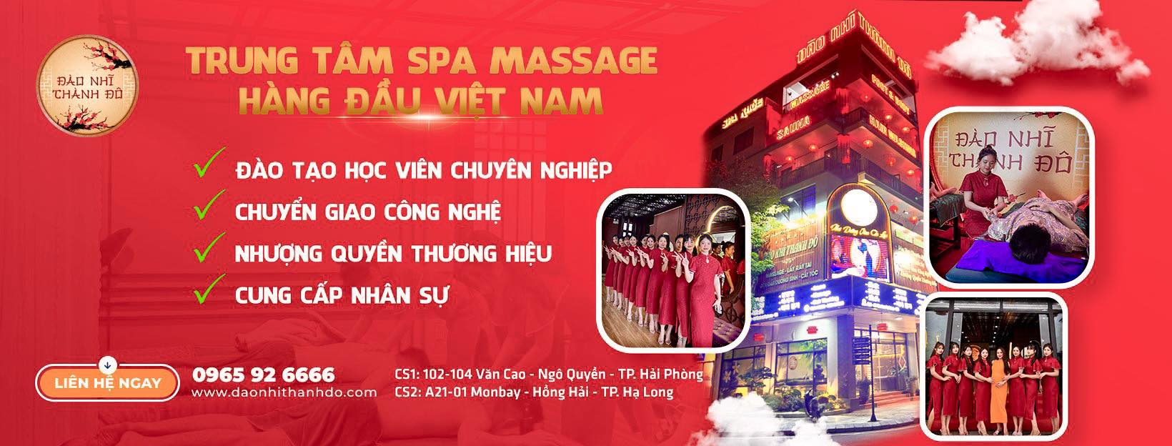 HỆ SINH THÁI KHOẺ ĐẸP