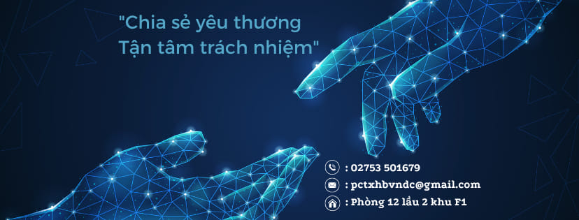 hệ sinh thái khoẻ đẹp