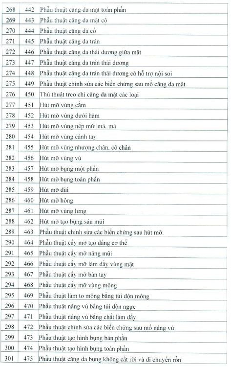 hệ sinh thái khỏe đẹp