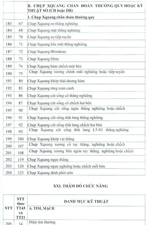 hệ sinh thái khỏe đẹp