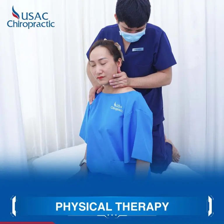 hế sinh thái khoẻ đẹp