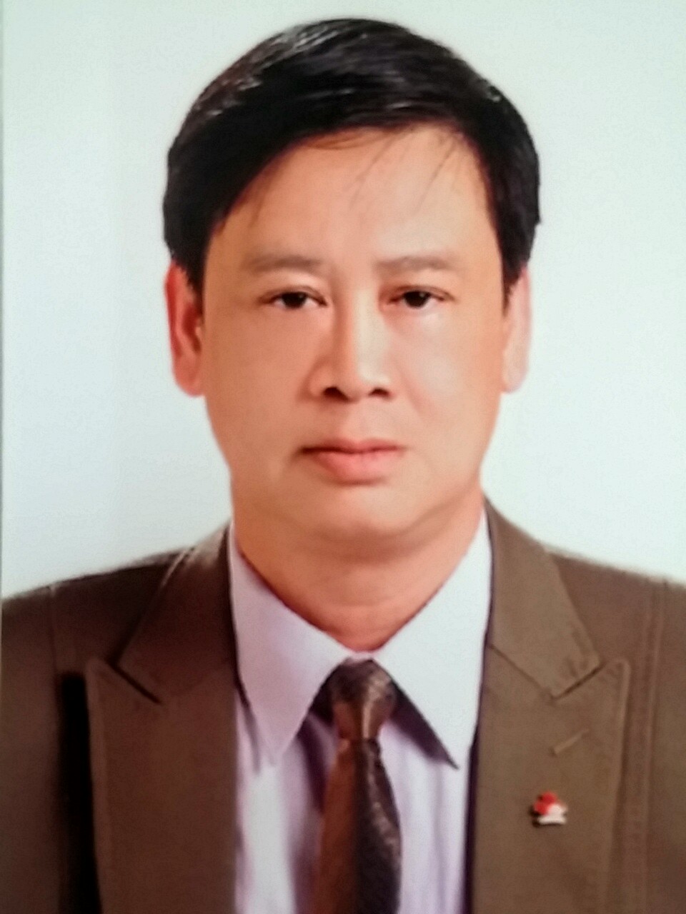 Hệ sinh thái khoẻ đẹp
