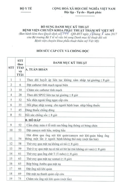 hệ sinh thái khỏe đẹp