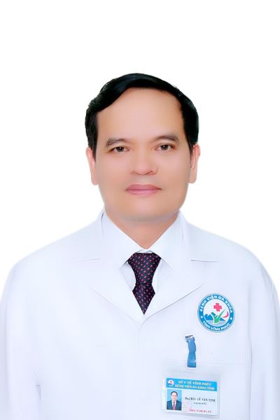 hệ sinh thái khoẻ đẹp