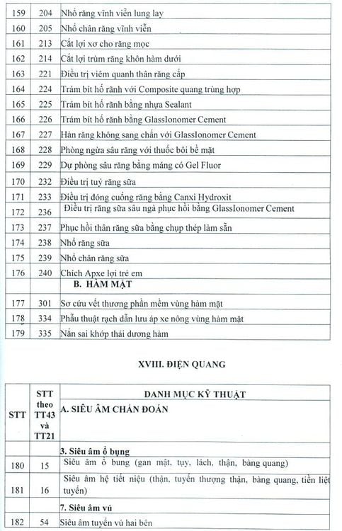 hệ sinh thái khỏe đẹp
