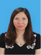 Hệ sinh thái khoẻ đẹp