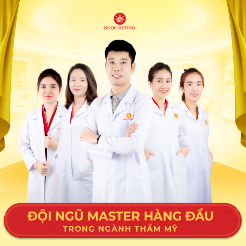 hệ sinh thái khỏe đẹp
