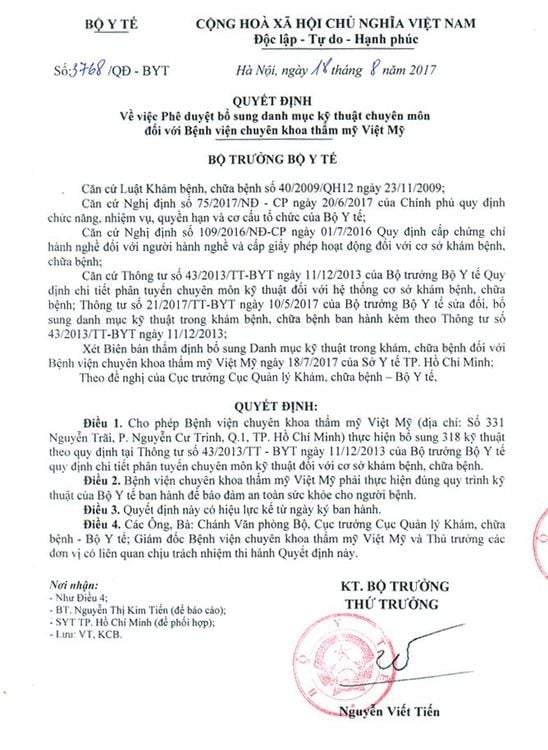hệ sinh thái khỏe đẹp