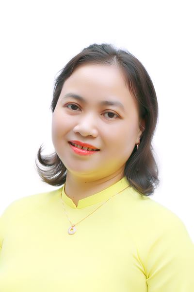hệ sinh thái khoẻ đẹp