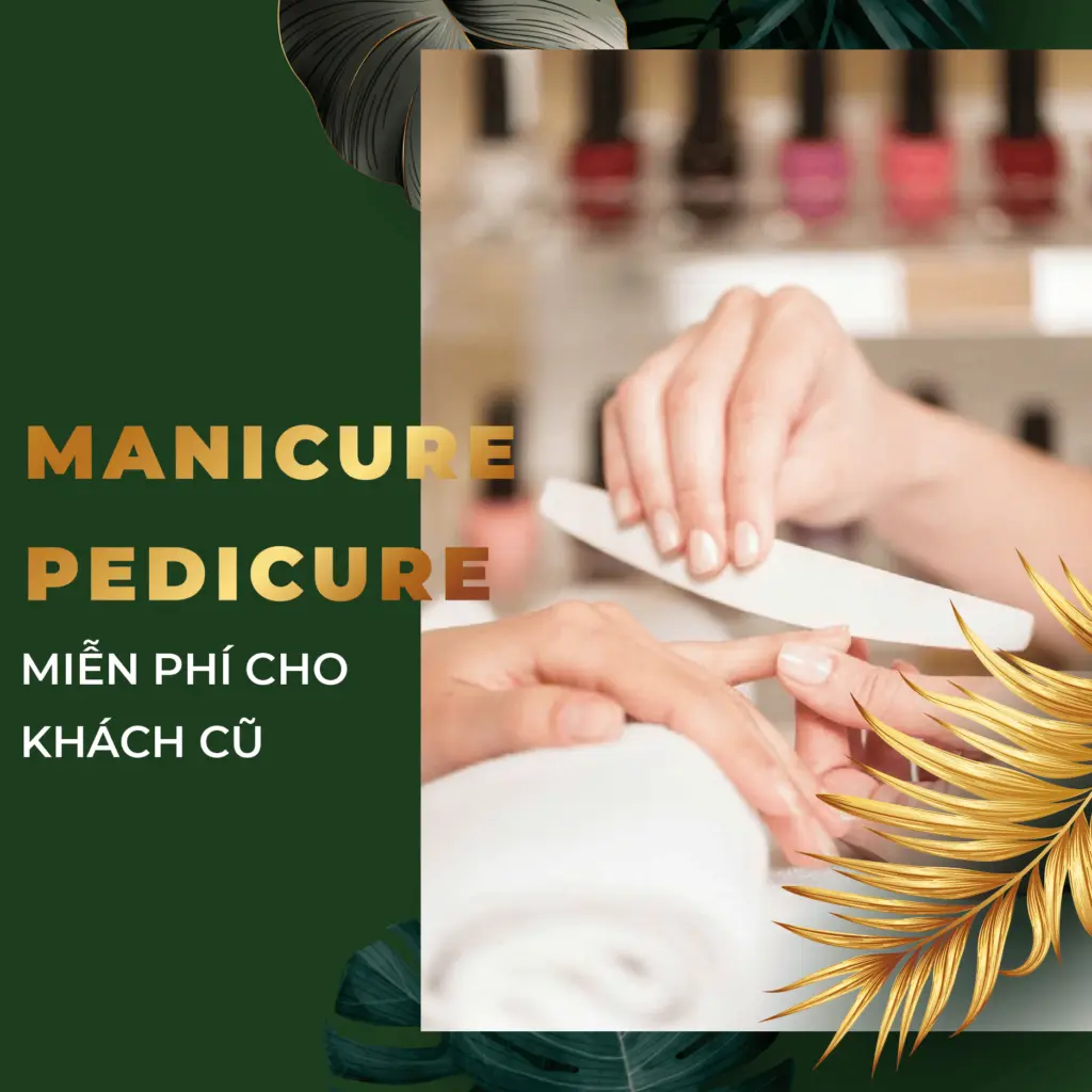 HỆ SINH THÁI KHỎE ĐẸP