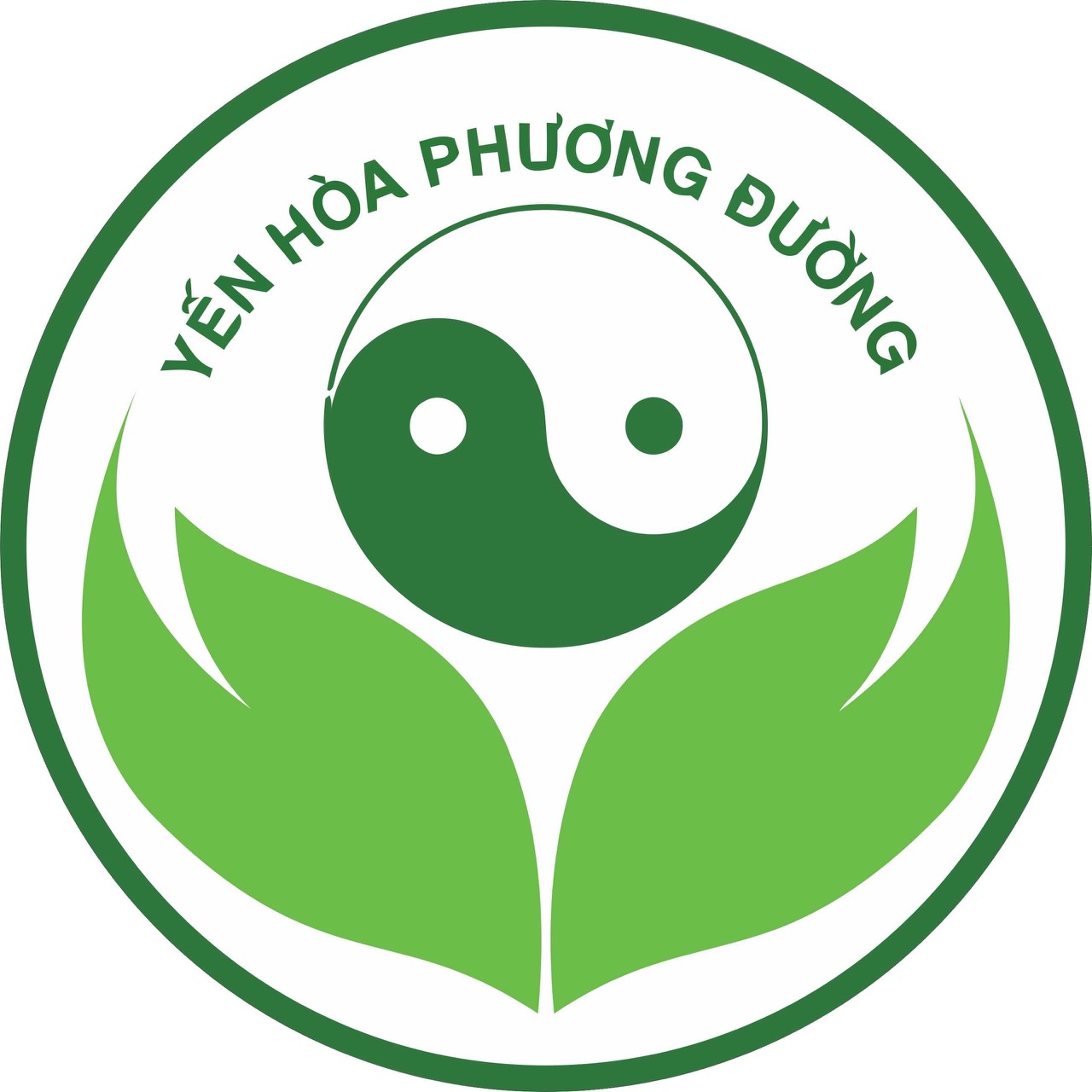 HỆ SINH THÁI KHỎE ĐẸP
