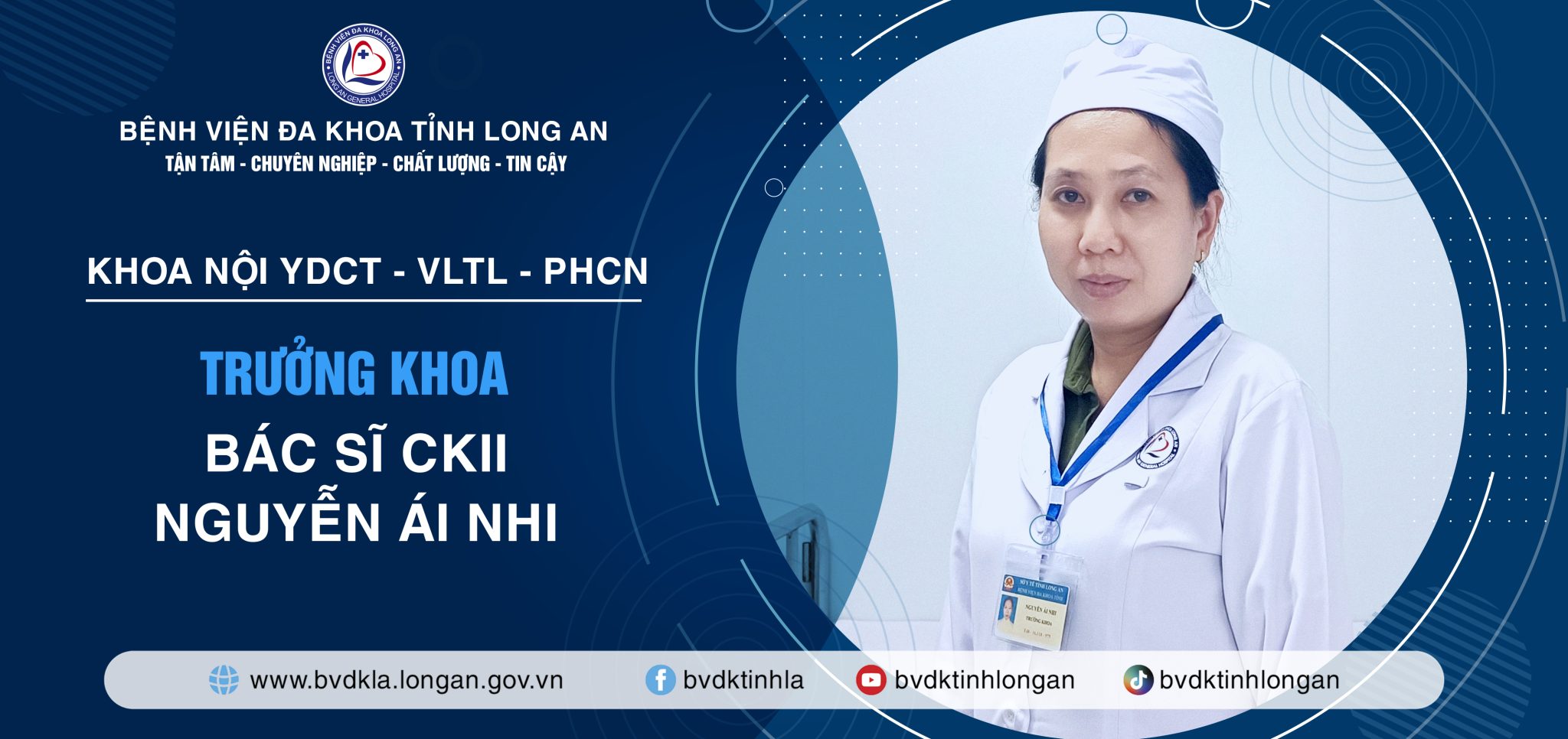 hệ sinh thái khỏe đẹp