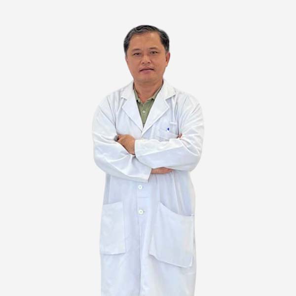 hệ sinh thái khỏe đẹp