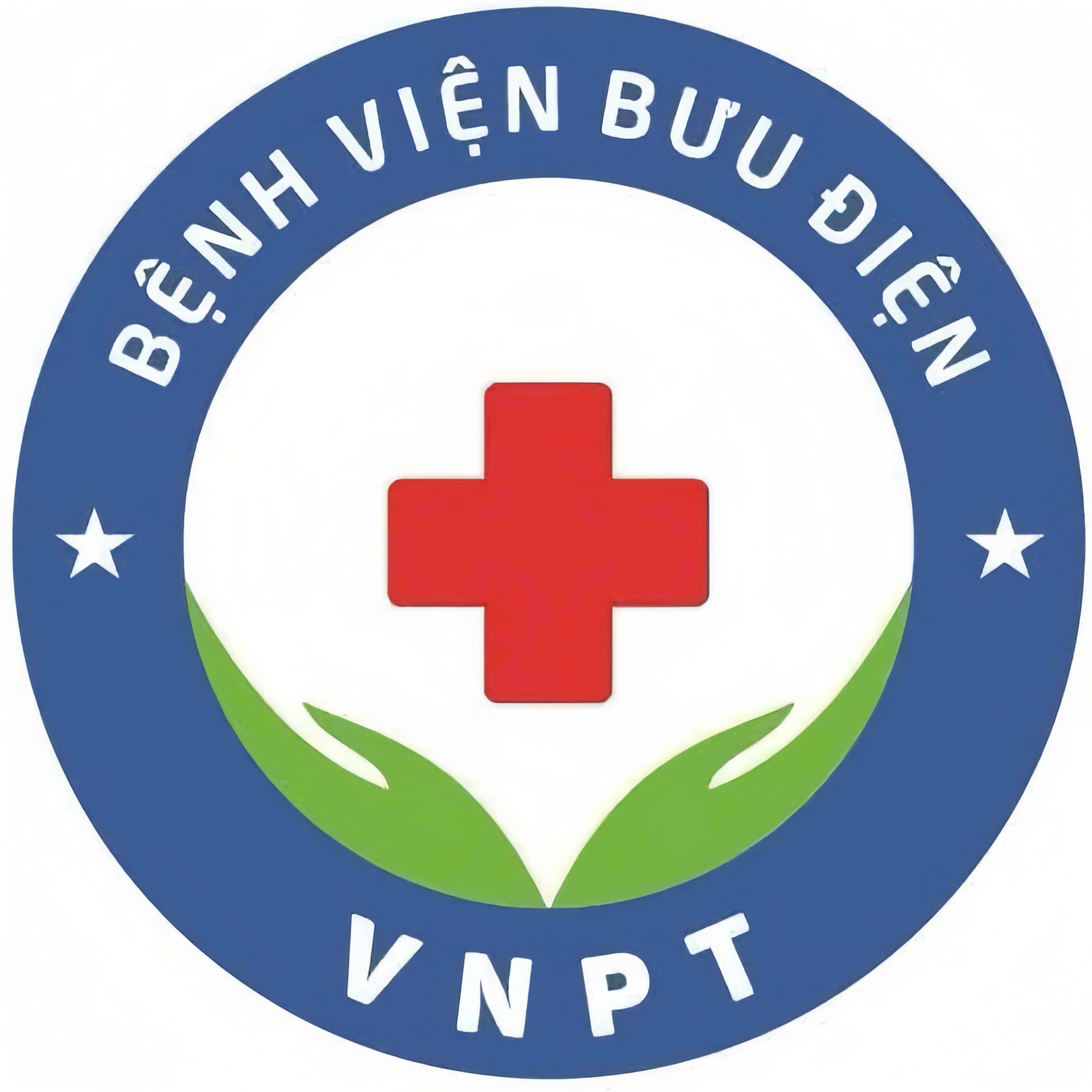 HỆ SINH THÁI KHOẺ ĐẸP