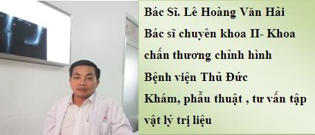 hệ sinh thái khỏe đẹp