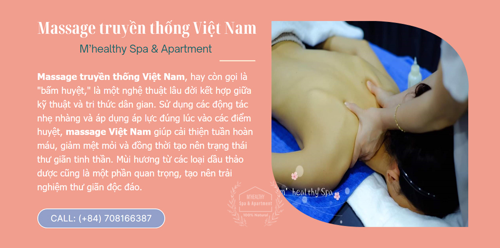 hệ sinh thái khỏe đẹp