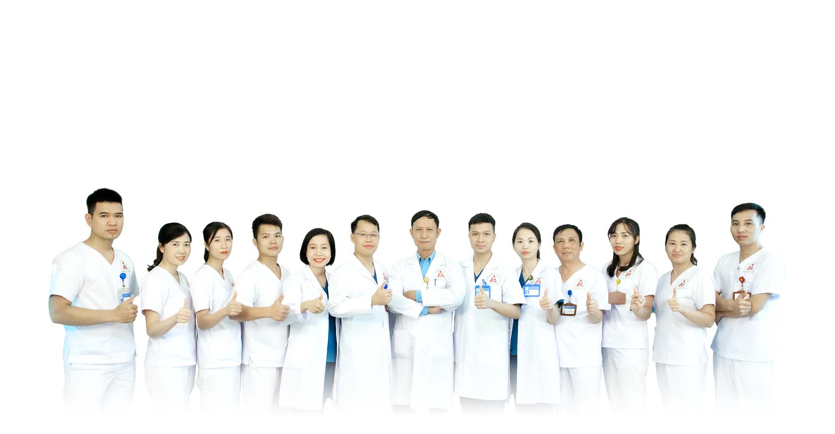 hệ sinh thái khỏe đẹp
