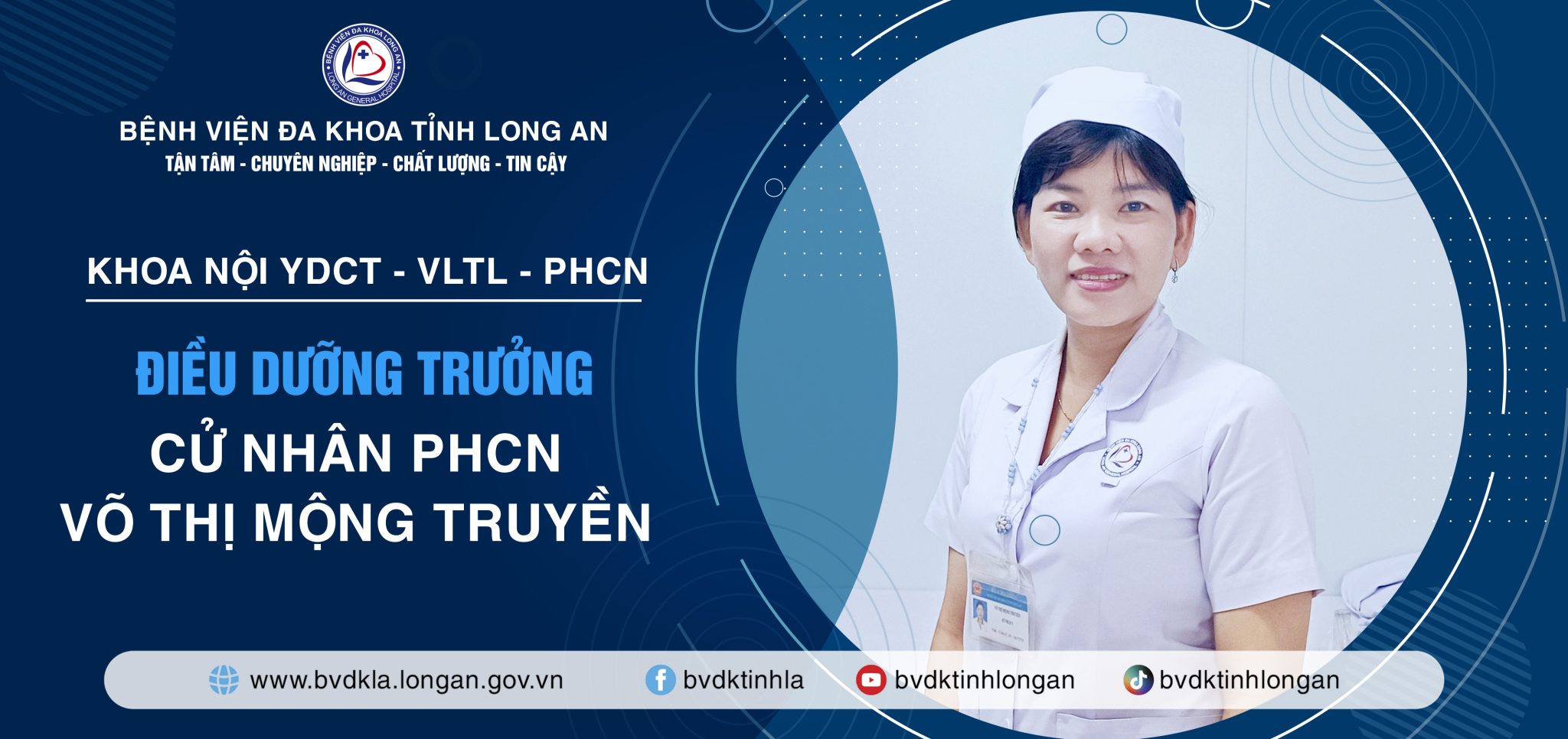 hệ sinh thái khỏe đẹp