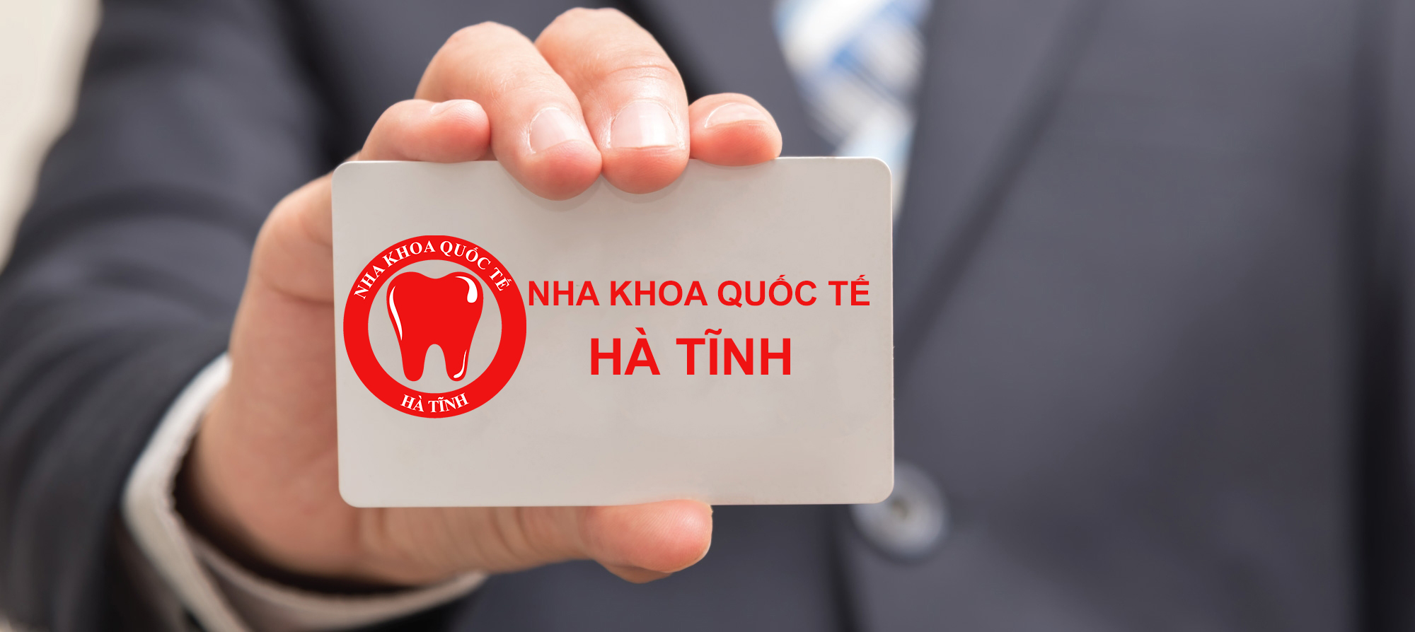 hệ sinh thái khỏe đẹp