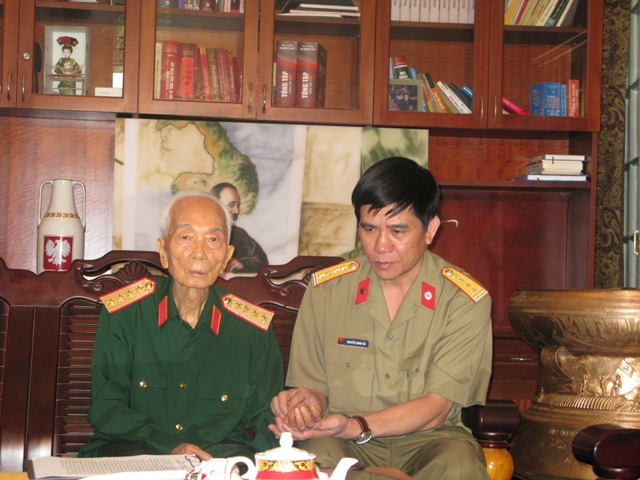 HỆ SINH THÁI KHỎE ĐẸP