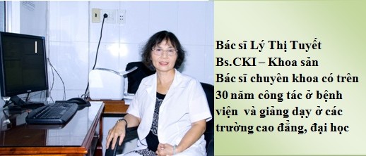 hệ sinh thái khỏe đẹp