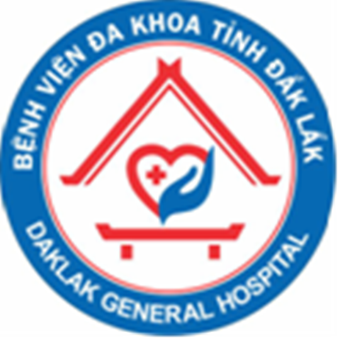 hệ sinh thái khỏe đẹp