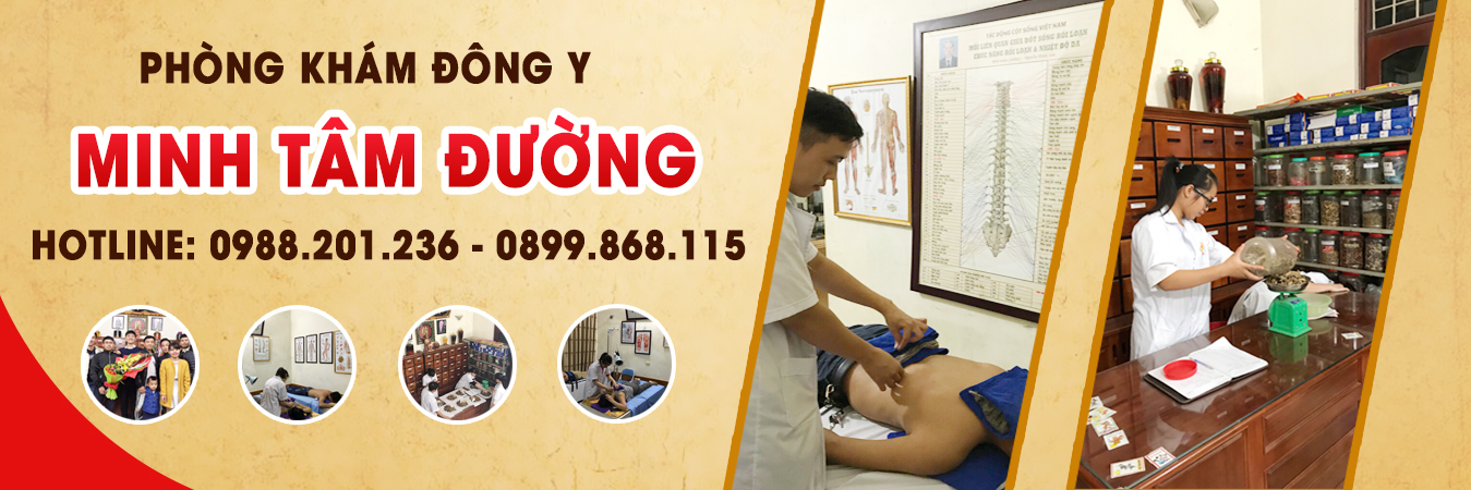 hệ sinh thái khoẻ đẹp