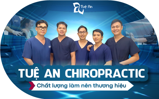 hệ sinh thái khỏe đẹp