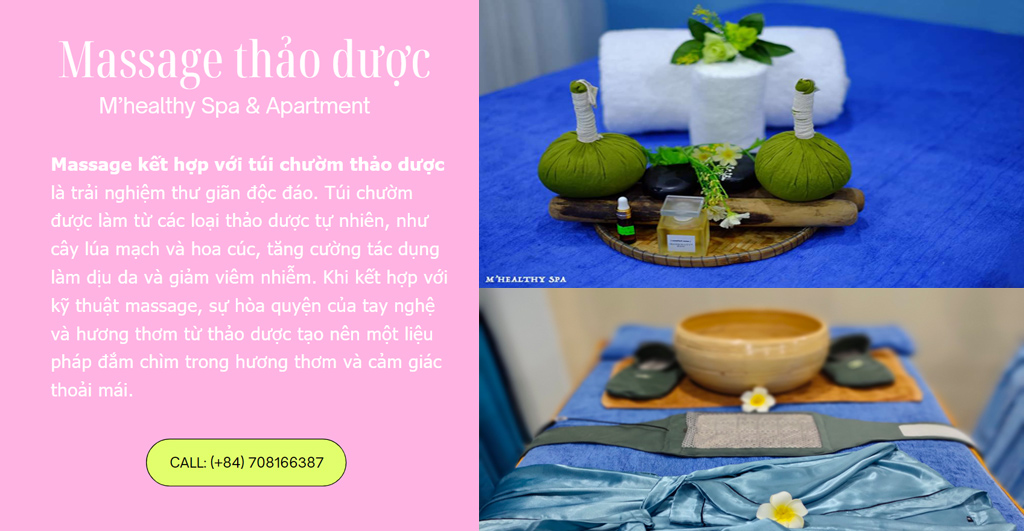 hệ sinh thái khỏe đẹp