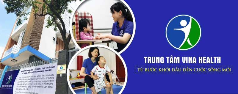 hệ sinh thái khoẻ đẹp