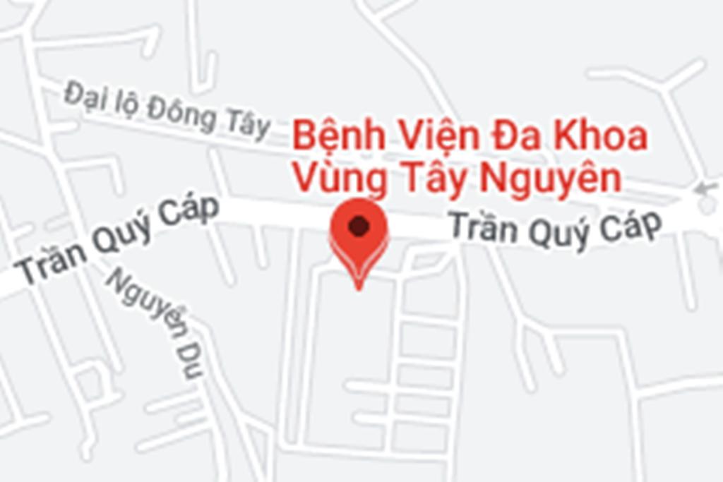 hệ sinh thái khỏe đẹp